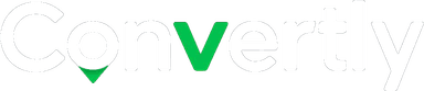 Convertly Logo