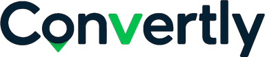 Convertly Logo
